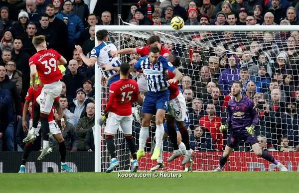 ?i=reuters%2f2019-11-10%2f2019-11-10t152630z_218426191_rc2f8d9741uo_rtrmadp_3_soccer-england-mun-brh-report_reuters