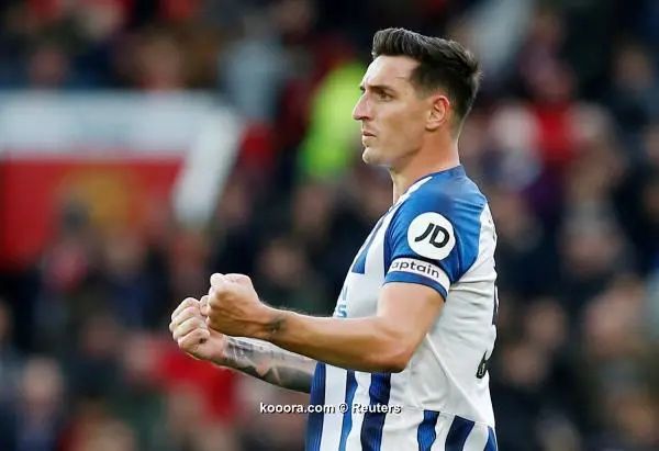 ?i=reuters%2f2019-11-10%2f2019-11-10t152628z_1275665390_rc2f8d9r66g8_rtrmadp_3_soccer-england-mun-brh-report_reuters