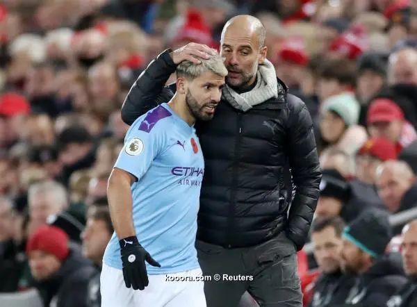 ?i=reuters%2f2019-11-10%2f2019-11-10t180331z_1205209959_rc2i8d9rloz5_rtrmadp_3_soccer-england-liv-mci-report_reuters