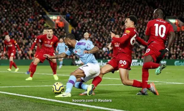 ?i=reuters%2f2019-11-10%2f2019-11-10t175820z_1743132840_rc2h8d9r9dht_rtrmadp_3_soccer-england-liv-mci-report_reuters