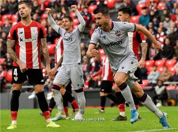 ?i=epa%2fsoccer%2f2019-11%2f2019-11-10%2f2019-11-10-07986200_epa