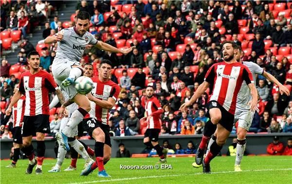 ?i=epa%2fsoccer%2f2019-11%2f2019-11-10%2f2019-11-10-07986199_epa