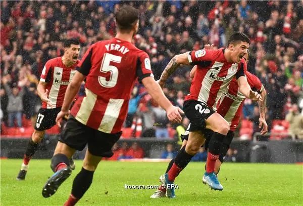 ?i=epa%2fsoccer%2f2019-11%2f2019-11-10%2f2019-11-10-07986244_epa