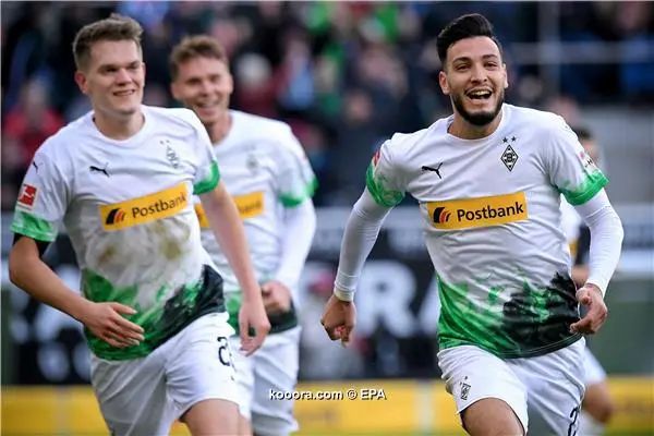 ?i=epa%2fsoccer%2f2019-11%2f2019-11-10%2f2019-11-10-07985947_epa