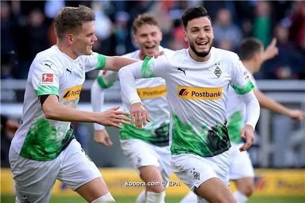 ?i=epa%2fsoccer%2f2019-11%2f2019-11-10%2f2019-11-10-07985917_epa