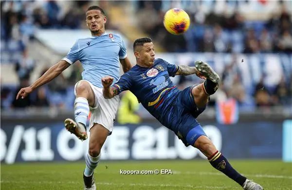 ?i=epa%2fsoccer%2f2019-11%2f2019-11-10%2f2019-11-10-07986315_epa