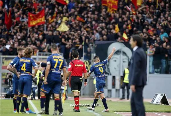 ?i=epa%2fsoccer%2f2019-11%2f2019-11-10%2f2019-11-10-07986316_epa