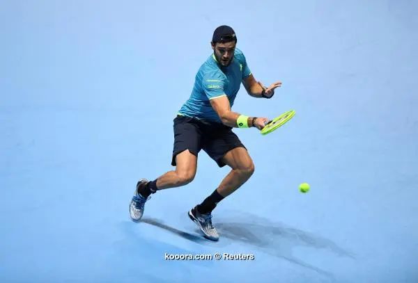 ?i=reuters%2f2019-11-10%2f2019-11-10t145250z_189302986_rc2e8d91t1np_rtrmadp_3_tennis-atpfinals_reuters