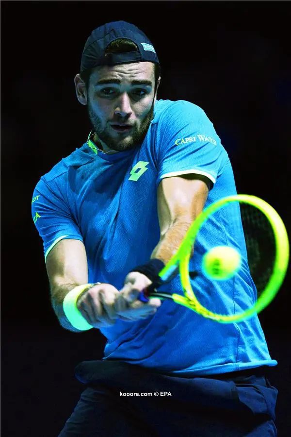 ?i=epa%2ftennis%2f2019-11%2f2019-11-10-07986383_epa