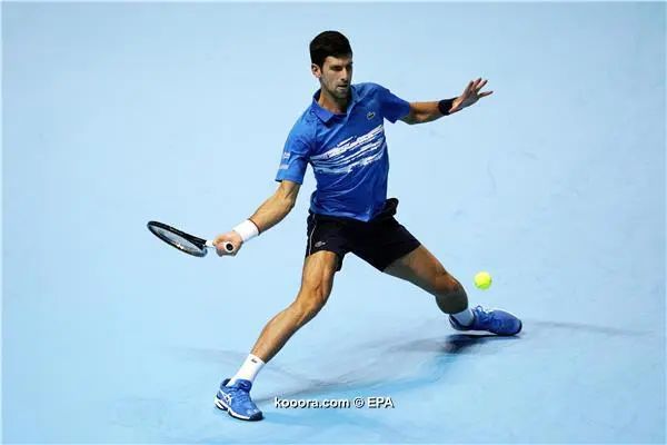 ?i=epa%2ftennis%2f2019-11%2f2019-11-10-07986346_epa