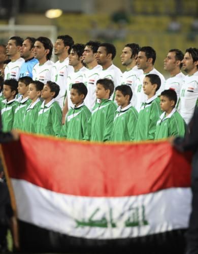 2010-11-26t181907z_01_aden332_rtridsp_3_soccer_reuters