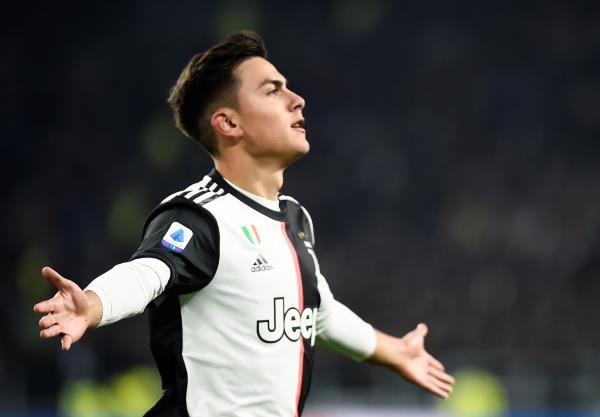 ديبالا