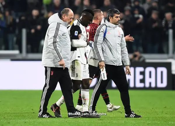 ?i=reuters%2f2019-11-10%2f2019-11-10t211943z_1853268393_rc2l8d9b5kwh_rtrmadp_3_soccer-italy-juv-mil-report_reuters