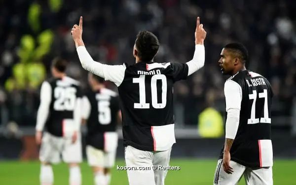 ?i=reuters%2f2019-11-10%2f2019-11-10t212636z_189657685_rc2l8d9u5ikz_rtrmadp_3_soccer-italy-juv-mil-report_reuters