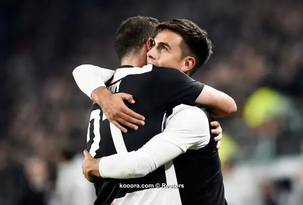 ?i=reuters%2f2019-11-10%2f2019-11-10t212658z_1845856087_rc2l8d9supc3_rtrmadp_3_soccer-italy-juv-mil-report_reuters