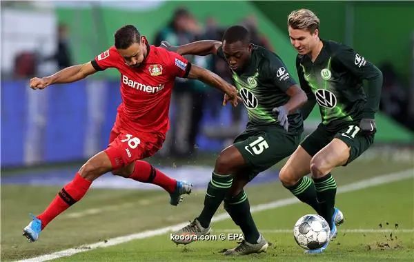 ?i=epa%2fsoccer%2f2019-11%2f2019-11-10%2f2019-11-10-07986274_epa