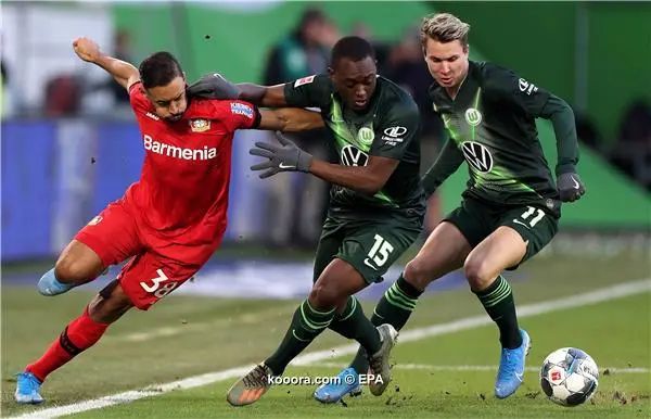 ?i=epa%2fsoccer%2f2019-11%2f2019-11-10%2f2019-11-10-07986273_epa