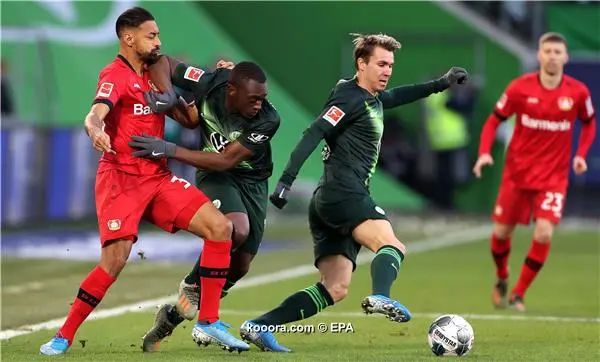 ?i=epa%2fsoccer%2f2019-11%2f2019-11-10%2f2019-11-10-07986275_epa