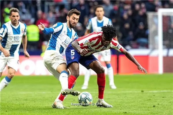 ?i=epa%2fsoccer%2f2019-11%2f2019-11-10%2f2019-11-10-07986490_epa