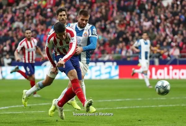?i=reuters%2f2019-11-10%2f2019-11-10t162053z_574275185_rc2g8d96j2mu_rtrmadp_3_soccer-spain-atm-esy-report_reuters