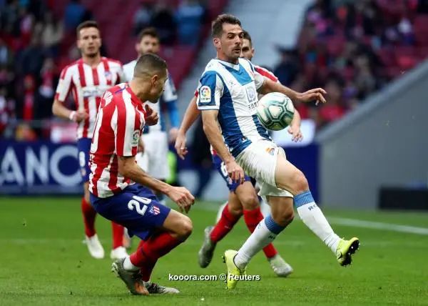 ?i=reuters%2f2019-11-10%2f2019-11-10t153534z_1101310550_rc2f8d99i2b5_rtrmadp_3_soccer-spain-atm-esy-report_reuters