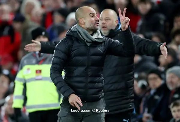 ?i=reuters%2f2019-11-10%2f2019-11-10t181635z_565336866_rc2i8d9bzs24_rtrmadp_3_soccer-england-liv-mci-report_reuters