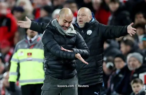 ?i=reuters%2f2019-11-10%2f2019-11-10t181634z_50596125_rc2i8d91av9o_rtrmadp_3_soccer-england-liv-mci-report_reuters