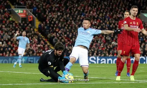 ?i=reuters%2f2019-11-10%2f2019-11-10t181421z_1069035927_rc2i8d9woaqs_rtrmadp_3_soccer-england-liv-mci-report_reuters