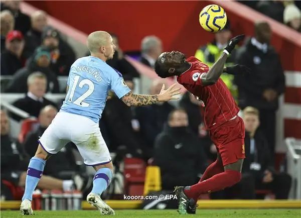 ?i=epa%2fsoccer%2f2019-11%2f2019-11-10%2f2019-11-10-07986724_epa