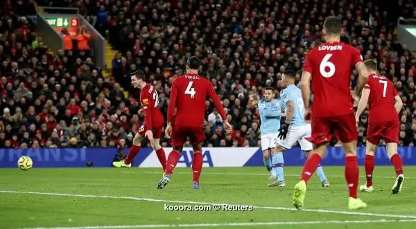 ?i=reuters%2f2019-11-10%2f2019-11-10t181156z_2069979132_rc2i8d9ugap8_rtrmadp_3_soccer-england-liv-mci-report_reuters