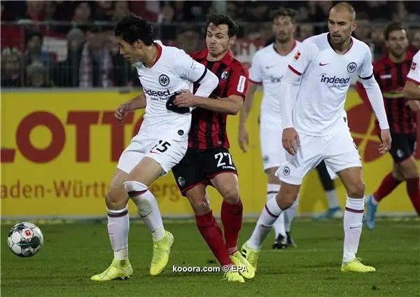 ?i=epa%2fsoccer%2f2019-11%2f2019-11-10%2f2019-11-10-07986789_epa