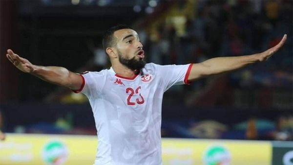 نعيم السليتي