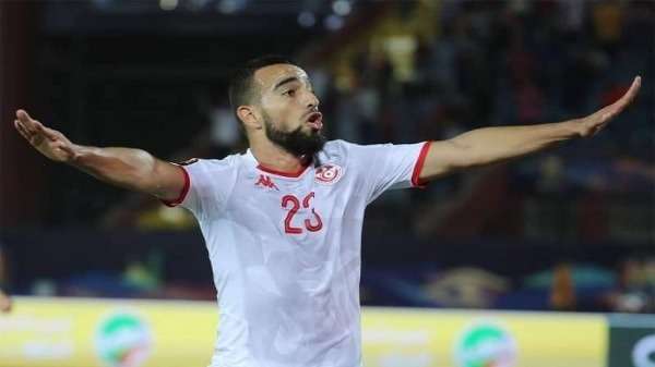 نعيم السليتي