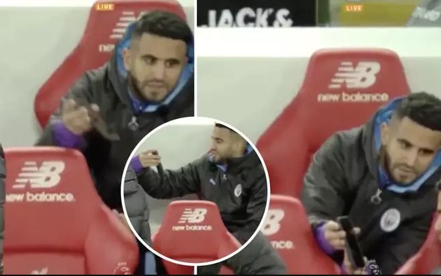 mahrez%20mobile
