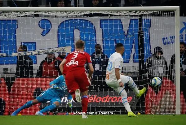 ?i=reuters%2f2019-11-10%2f2019-11-10t205339z_2123762711_rc2k8d98zw27_rtrmadp_3_soccer-france-olm-lyo-report_reuters