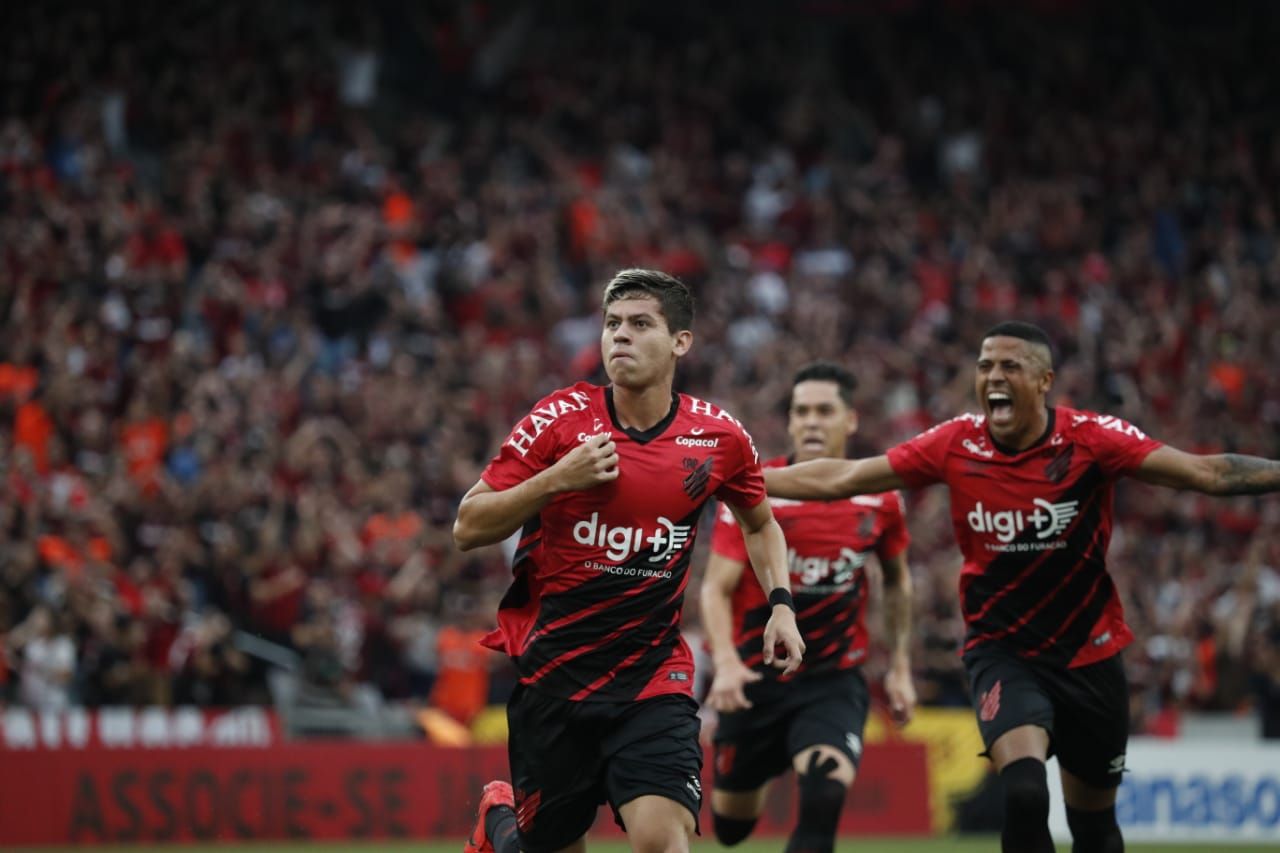 لاعبو بارانينسي