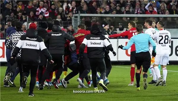 ?i=epa%2fsoccer%2f2019-11%2f2019-11-10%2f2019-11-10-07986796_epa