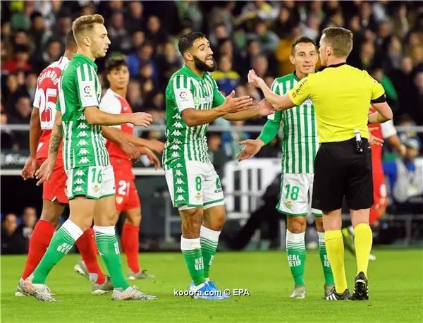 ?i=epa%2fsoccer%2f2019-11%2f2019-11-10%2f2019-11-10-07986958_epa