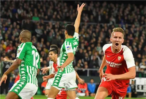 ?i=epa%2fsoccer%2f2019-11%2f2019-11-10%2f2019-11-10-07986969_epa