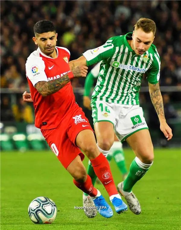 ?i=epa%2fsoccer%2f2019-11%2f2019-11-10%2f2019-11-10-07986918_epa