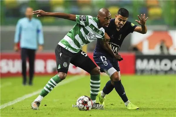 ?i=epa%2fsoccer%2f2019-11%2f2019-11-10%2f2019-11-10-07986820_epa