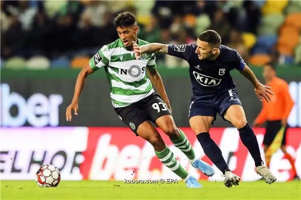 ?i=albums%2fmatches%2f1701684%2f2019-11-10-07986821_epa