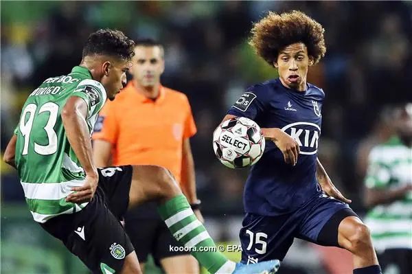 ?i=epa%2fsoccer%2f2019-11%2f2019-11-10%2f2019-11-10-07986827_epa