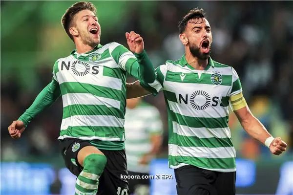 ?i=epa%2fsoccer%2f2019-11%2f2019-11-10%2f2019-11-10-07986907_epa