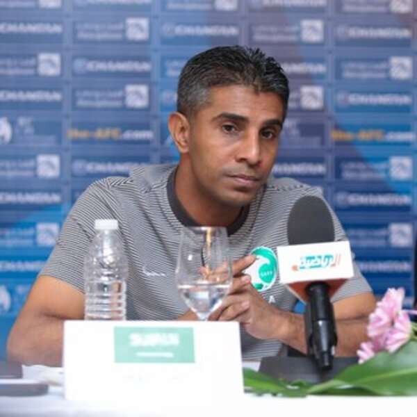 بندر باصريح