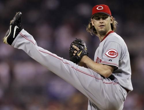 2010-09-25t022924z_01_mb04_rtridsp_3_baseball_reuters