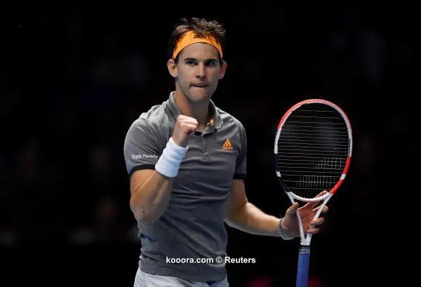 ?i=reuters%2f2019-11-10%2f2019-11-10t215621z_470914311_rc2l8d9fyw9k_rtrmadp_3_tennis-atpfinals_reuters