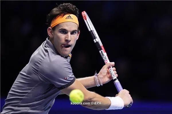 ?i=epa%2ftennis%2f2019-11%2f2019-11-10-07987044_epa