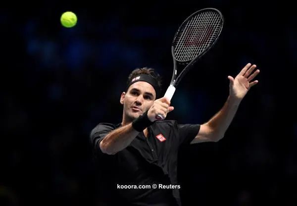 ?i=reuters%2f2019-11-10%2f2019-11-10t214026z_1745933841_rc2l8d95rr2g_rtrmadp_3_tennis-atpfinals_reuters