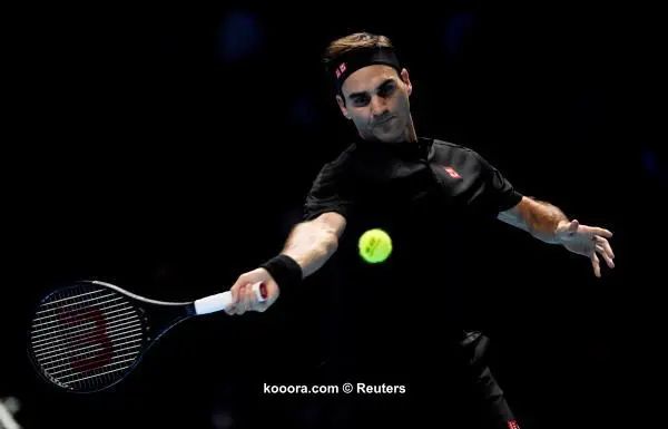 ?i=reuters%2f2019-11-10%2f2019-11-10t213750z_1200063250_rc2l8d9jh8s0_rtrmadp_3_tennis-atpfinals_reuters